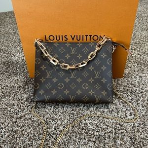 Louis Vuitton toiletry 26 *SOLD